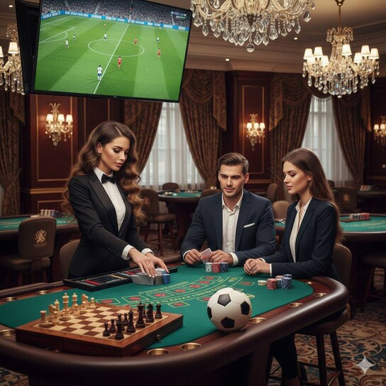 雪缘园即时比分展示